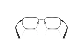 Rückansicht Emporio Armani EA1187TD (3001)