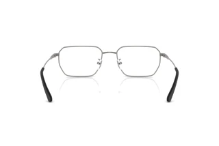 Rückansicht Emporio Armani EA1187TD (3003)