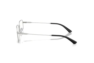 Seitenansicht Emporio Armani EA1187TD (3015)