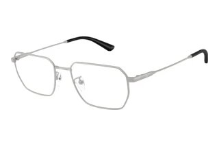 Vorderansicht Emporio Armani EA1187TD (3015)