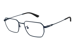 Vorderansicht Emporio Armani EA1187TD (3018)