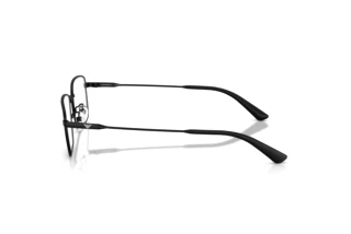 Seitenansicht Emporio Armani EA1188TD (3001)