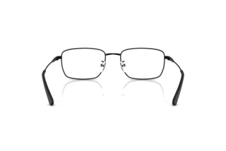 Rückansicht Emporio Armani EA1188TD (3001)