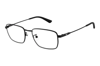 Vorderansicht Emporio Armani EA1188TD (3001)