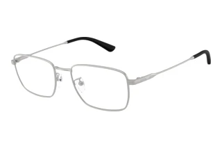 Vorderansicht Emporio Armani EA1188TD (3015)