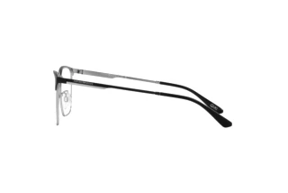 Seitenansicht Emporio Armani EA3026 (5017)