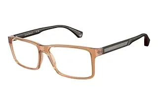 Emporio Armani EA 3038 5044
