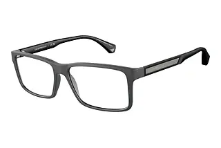 Emporio Armani EA 3038 5126