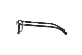 Seitenansicht Emporio Armani EA3069 (5001)