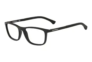 Emporio Armani EA3069 5001