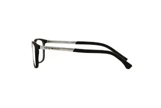 Seitenansicht Emporio Armani EA3069 (5063)