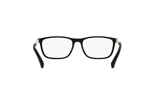 Rückansicht Emporio Armani EA3069 (5063)
