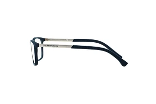 Seitenansicht Emporio Armani EA3069 (5474)