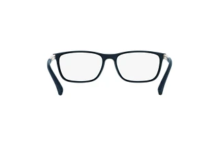 Rückansicht Emporio Armani EA3069 (5474)