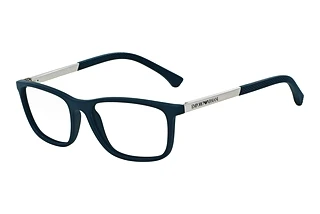 Vorderansicht Emporio Armani EA3069 (5474)