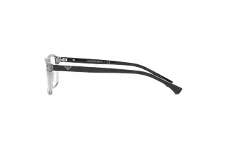 Seitenansicht Emporio Armani EA3098 (5029)