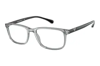 Vorderansicht Emporio Armani EA3098 (5029)