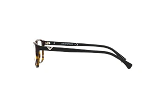 Seitenansicht Emporio Armani EA3099 (5026)