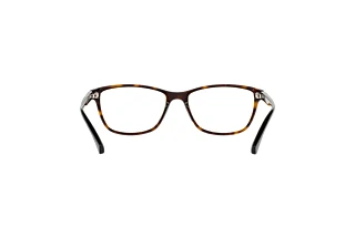 Rückansicht Emporio Armani EA3099 (5026)