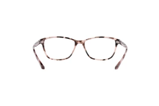 Rückansicht Emporio Armani EA3099 (5410)