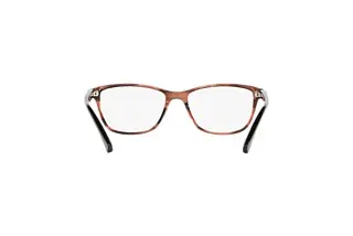 Rückansicht Emporio Armani EA3099 (5553)