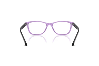 Rückansicht Emporio Armani EA3099 (6197)