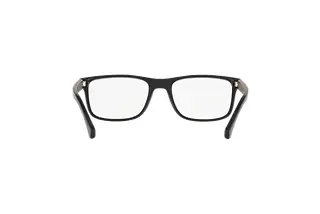 Rückansicht Emporio Armani EA3147 (5042)