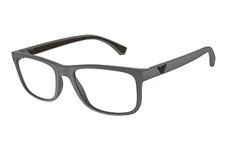 Emporio Armani EA3147 5126