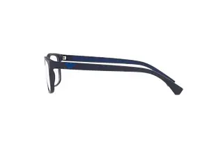 Seitenansicht Emporio Armani EA3147 (5754)