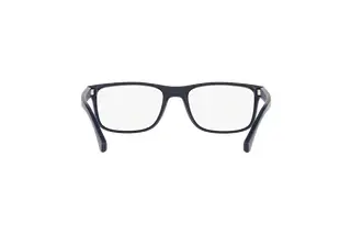 Rückansicht Emporio Armani EA3147 (5754)