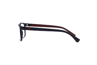 Seitenansicht Emporio Armani EA3147 (5799)