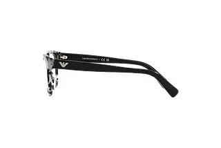 Seitenansicht Emporio Armani EA3162 (5193)