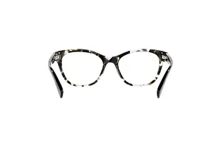 Rückansicht Emporio Armani EA3162 (5193)
