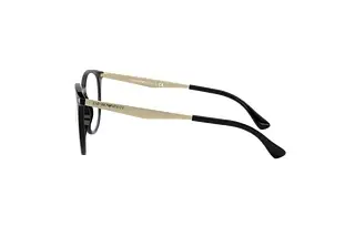 Seitenansicht Emporio Armani EA3168 (5001)
