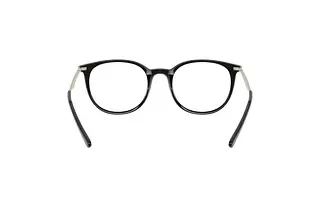 Rückansicht Emporio Armani EA3168 (5001)