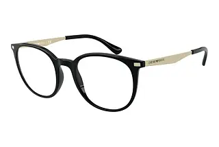 Vorderansicht Emporio Armani EA3168 (5001)