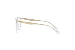 Seitenansicht Emporio Armani EA3168 (5371)