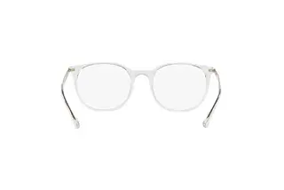 Rückansicht Emporio Armani EA3168 (5371)