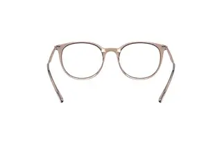 Rückansicht Emporio Armani EA3168 (5850)