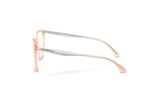 Seitenansicht Emporio Armani EA3168 (6346)