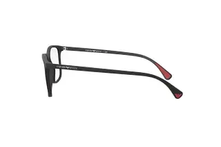 Seitenansicht Emporio Armani EA3177 (5042)