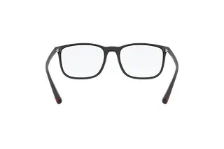 Rückansicht Emporio Armani EA3177 (5042)