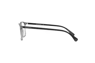 Seitenansicht Emporio Armani EA3177 (5090)