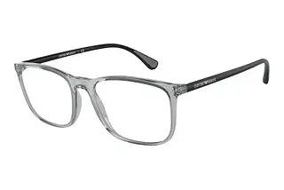 Emporio Armani EA3177 5090