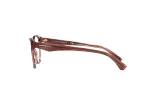 Seitenansicht Emporio Armani EA3180 (5885)