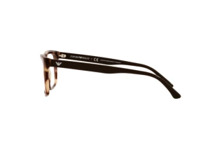 Seitenansicht Emporio Armani EA3185 (5903)