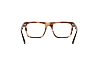 Rückansicht Emporio Armani EA3185 (5903)