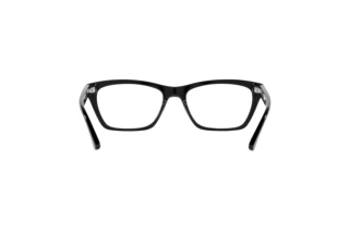 Rückansicht Emporio Armani EA3186 (5875)