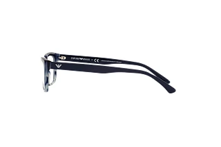 Seitenansicht Emporio Armani EA3186 (5901)