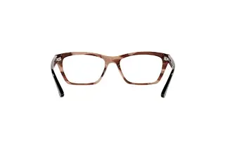Rückansicht Emporio Armani EA3186 (5903)